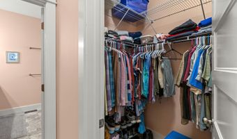 509 TYRELL Ct, Bel Air, MD 21015