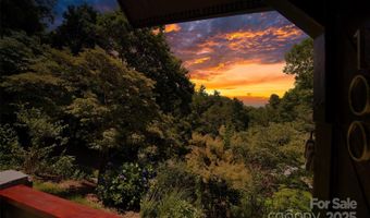 100 Ballantree Dr, Asheville, NC 28803