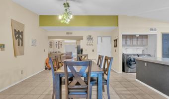 6308 Alina Baltazar Dr, El Paso, TX 79932