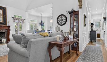 16 OLD COACH Rd, Anniston, AL 36207