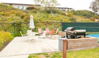3685 Vista Campana N 11, Oceanside, CA 92057