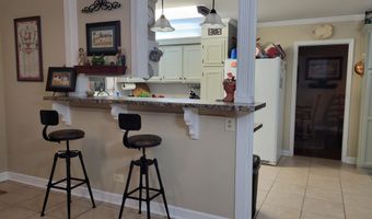 103 Collier Dr, Albertville, AL 35951