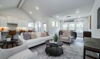 538 Torrey Pines Cir, Heath, TX 75032