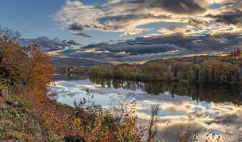 30 Farr Rd, Chesterfield, NH 03466