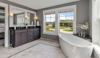 5337 River Basin Ct NE, Ada, MI 49301