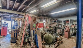 916 Monroe Ave, Asbury Park, NJ 07712