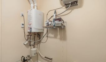 11 Bridgewaters Psge, Barnegat, NJ 08005