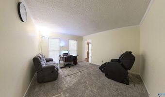 1200 Stillwater Rd, Anniston, AL 36207