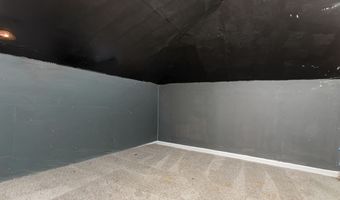 1451 Highway 140 NW, Adairsville, GA 30103