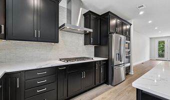 42200 SHINING STAR Sq Homesite 4533, Ashburn, VA 20148