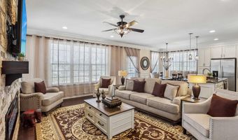 332 SUN Blvd, Bear, DE 19701