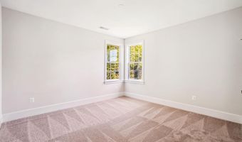 3904 DIPLOMAT Ave, Bowie, MD 20721