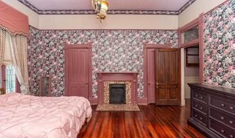 632 Shotwell, Bainbridge, GA 39819