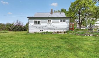 6836 Denver St, Bonners Ferry, ID 83805