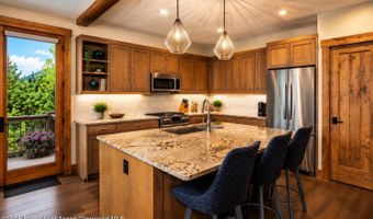 220 Overlook Rdg, Basalt, CO 81621