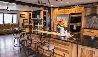 539 County Rd. 1210, Arlington, KY 42021