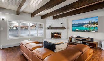 866 Northwood Blvd 32, Incline Village, NV 89451