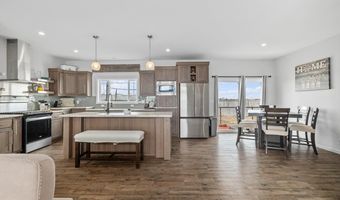 4939 Road 201, Carpenter, WY 82054
