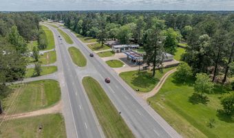 6101 Monroe Hwy A, Ball, LA 71405