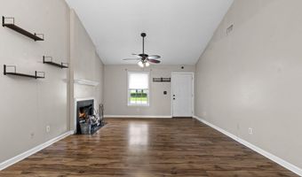 500 Cedar Grove Cir, Beaufort, SC 29902