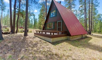 15001 Fall River Dr, Bend, OR 97707