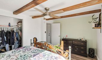 1017 Dillon Ave, Belen, NM 87002