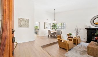 3847 Cornell Dr, Oceanside, CA 92056
