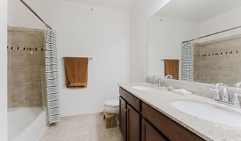 24588 BYRNE MEADOW Sq 302, Aldie, VA 20105