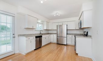 10409 Barmore Ave, Indianapolis, IN 46280