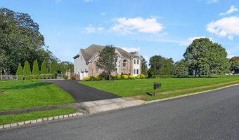 2227 Christopher Way, Allenwood, NJ 08720