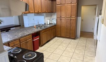418 Menola St John Rd, Ahoskie, NC 27910