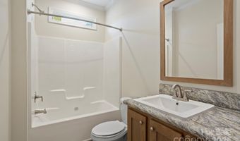 121 Bellamy Rd 26, Asheville, NC 28806