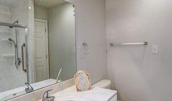 173 Pine Tag Ln, Appomattox, VA 24522