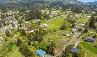 McCoy AVE 802, Bay City, OR 97107