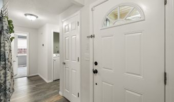 20490 SW FRANCES St, Beaverton, OR 97003