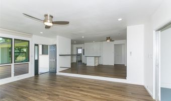 1355 Ala Napunani St, Honolulu, HI 96818