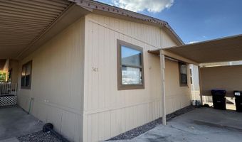 1650 S Arizona Ave 361, Chandler, AZ 85286