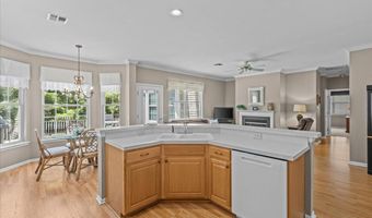15 Misty Lake Ct, Barnegat, NJ 08005