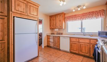 1809 College Ave, Alamogordo, NM 88310