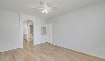 705 W QUEEN CREEK Rd 2192, Chandler, AZ 85248