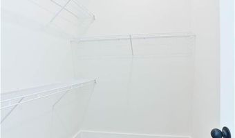 0012 HUNTERS HILL Ln, Auburn, AL 36830