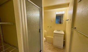 1327 Wisconsin Ave, Beloit, WI 53511