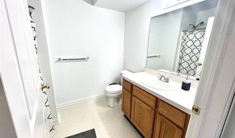 2664 S KNIGHTSBRIDGE Cir, Ann Arbor, MI 48105