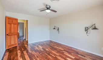 401 Sunbeam Ave, Alamogordo, NM 88310