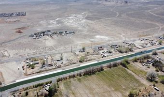 850 S Hwy 95A, Fernley, NV 89408
