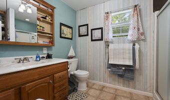 55151 E 250 Rd, Afton, OK 74331