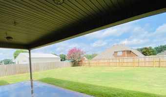 420 TREBING, Atoka, TN 38004