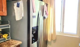 8293 ECHO DELL Rd, San Diego, CA 92119