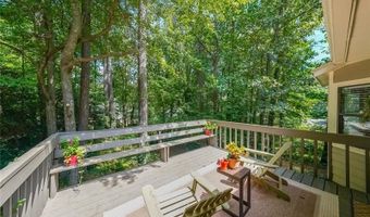 1046 SUMMER Hl, Acworth, GA 30102