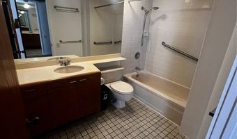 60 N Beretania St 2705, Honolulu, HI 96817